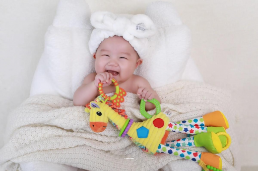 沛县孕妇几月开始补钙 沛县孕妇几月开始补钙