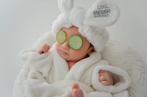 沛县怀孕初期查出甲亢 沛县怀孕初期查出甲亢