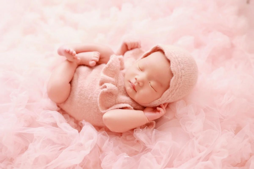 沛县蜕膜息肉怀孕摘除 沛县蜕膜息肉怀孕摘除