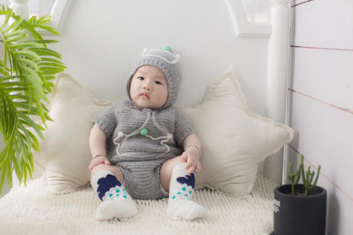 沛县宝宝老是感冒怎么办 沛县宝宝老是感冒怎么办