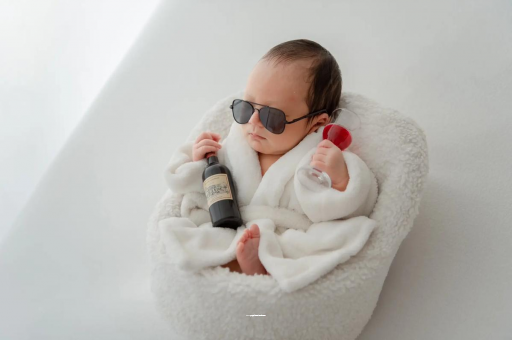 沛县宝宝奶瓶什么牌子的好 沛县宝宝奶瓶什么牌子的好