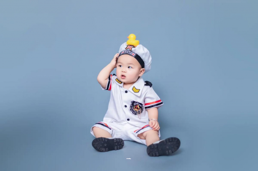 沛县刚开始怀孕的迹象 沛县刚开始怀孕的迹象