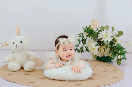 沛县宝宝的猪肝粉怎么做 沛县宝宝的猪肝粉怎么做