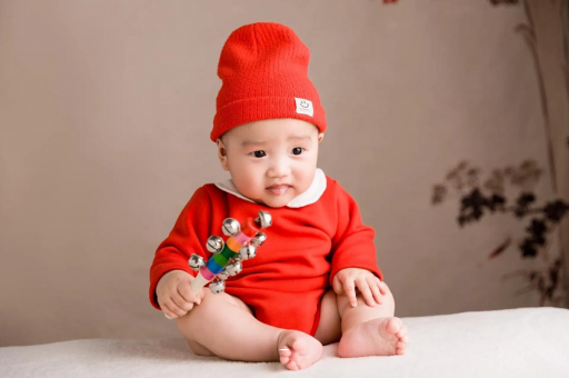 沛县90码多大宝宝穿 沛县90码多大宝宝穿