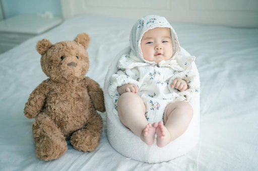 沛县孕妇背疼怎么缓解 沛县孕妇背疼怎么缓解