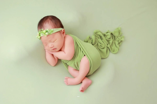 沛县宝宝消化不良 沛县宝宝消化不良