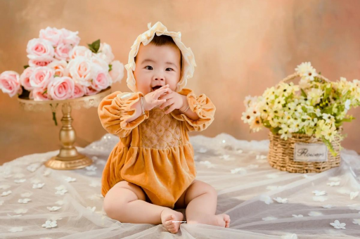 沛县宝宝发烧无症状 沛县宝宝发烧无症状