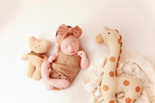 沛县宝宝几个月不吃夜奶 沛县宝宝几个月不吃夜奶